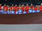 timnas-sepak-bola-indonesia-kalahkan-laos_20180817_223154.jpg
