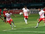 timnas-sepak-bola-indonesia-kalahkan-laos_20180818_075502.jpg