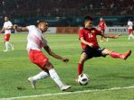timnas-sepak-bola-indonesia-kalahkan-laos_20180818_080032.jpg
