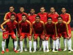 timnas-sepak-bola-indonesia-melawan-laos_20180817_202200.jpg