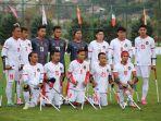 timnas-sepakbola-amputasi-indonesia-saat-berlaga-di-piala-dunia-waff-2023.jpg