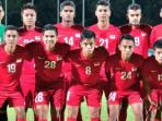 timnas-singapura_20150602_035804.jpg