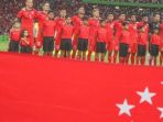 timnas-singapura_20180423_084154.jpg