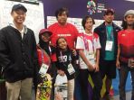 timnas-skateboard-indonesia_20180827_014001.jpg