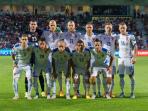 timnas-slovakia-slowakia_20160524_082710.jpg