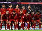 timnas-spanyol-di-piala-dunia-2022_20221202_040031.jpg