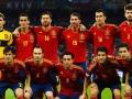 timnas-spanyol-di-piala-konfederasi-2013.jpg