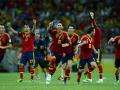 timnas-spanyol-ke-final-konfederasi.jpg