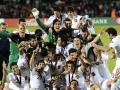 timnas-spanyol-u21-2013.jpg