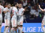 timnas-spanyol-vs-timnas-argentina_20180328_062936.jpg