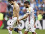 timnas-spanyol_20160628_012919.jpg