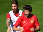 timnas-spanyol_20170324_103629.jpg