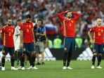 timnas-spanyol_20180701_235437.jpg