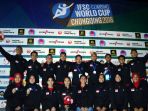 timnas-sport-climbing-indonesia_20180507_125520.jpg