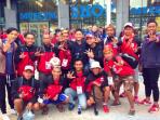 timnas-street-soccer-rumah-cemara_20150920_155525.jpg