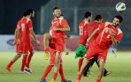 timnas-suriah-coba-lapangan-sugbk_20141115_024902.jpg
