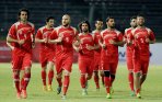 timnas-suriah-coba-lapangan-sugbk_20141115_025056.jpg