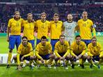 timnas-swedia_20160531_174332.jpg