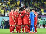 timnas-swiss-berdoa-sebelum-bertanding_20221128_231641.jpg