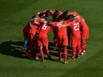 timnas-swiss-berdoa_20221124_171123.jpg