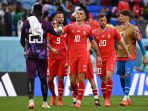 timnas-swiss-rayakan-kemenangan_20221124_192043.jpg