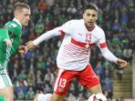 timnas-swiss-ricardo-rodriguez-vs-timnas-irlandia-utara_20171110_143546.jpg
