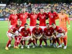 timnas-swiss_20160531_165739.jpg