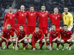 timnas-swiss_20160906_145112.jpg