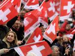 timnas-swiss_20171113_094459.jpg