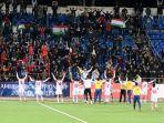 timnas-tajikistan-u-19.jpg