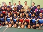 timnas-tenis-meja-indonesia-ke-asian-games-2018_20180801_230800.jpg