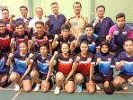 timnas-tenis-meja-indonesia-sudah-tetapkan-10-atletnya-ke-asian-games-2018_20180801_225155.jpg