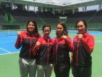 timnas-tennis-indonesia-jessy-rompies-deria-nur-haliza-beatrice-gumulya-dan-adilla-sutjipta.jpg
