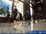 timnas-thailand-dihotel_20161213_042545.jpg