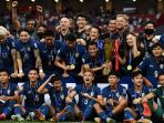 timnas-thailand-juara-piala-aff-suzuki-cup-2020_20220101_222512.jpg
