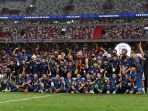timnas-thailand-juara-piala-aff-suzuki-cup-2020_20220101_222514.jpg