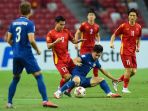 timnas-thailand-sementara-unggul-atas-timnas-vietnam-2-0_20211223_201249.jpg