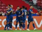 timnas-thailand-sementara-unggul-atas-timnas-vietnam-2-0_20211223_202150.jpg