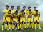 timnas-thailand.jpg