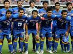 timnas-thailand_20161118_075826.jpg