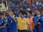 timnas-thailand_20161211_013355.jpg