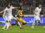 timnas-tunisia-terancam-dicoret-fifa-dari-piala-dunia-2022-qatar.jpg