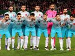 timnas-turki-putih_20160601_070803.jpg