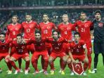 timnas-turki_20150910_115043.jpg