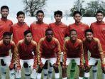 timnas-u-15-indonesia-di-piala-aff-u-15-2019.jpg