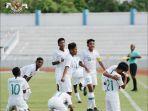 timnas-u-15-indonesia-piala-aff.jpg