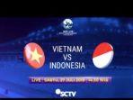 timnas-u-15-indonesia-vs-vietnam-di-piala-aff-u15.jpg