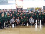 timnas-u-15-indonesia.jpg