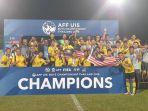 timnas-u-15-malaysia-juara.jpg