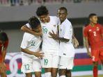 timnas-u-15-saat-berlaga-kontra-myanmar.jpg